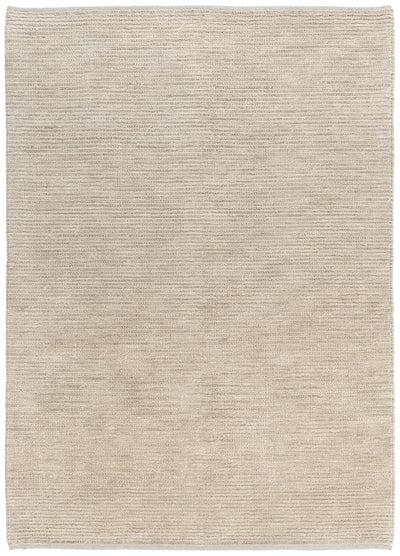 Eco Breeze Wool Beige