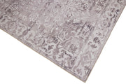 Shay Beige Machine Washable Rug