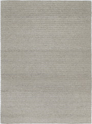 Harlow Cue Camel Wool Blend Rug