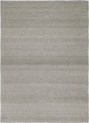 Harlow Grace Camel Wool Blend Rug