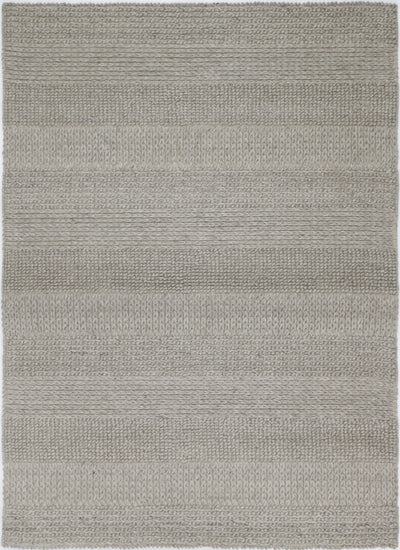 Harlow Grace Camel Wool Blend Rug