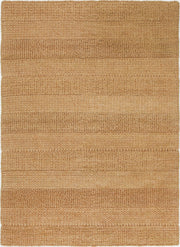 Harlow Grace Copper Wool Blend Rug