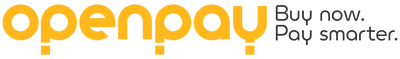 openpay