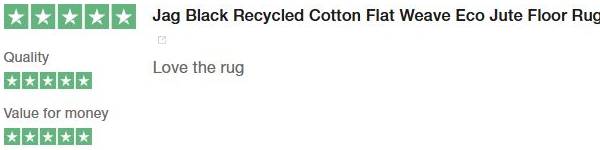 Customer Review 3