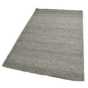 Modern Floor Rugs & Runners