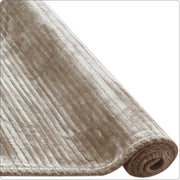 Tufted Carpet 160cm x 230cm