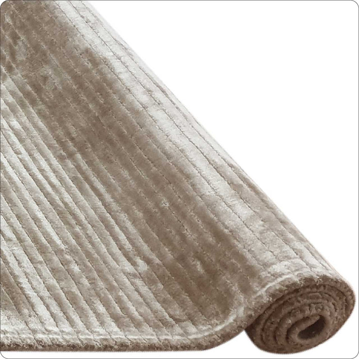 Tufted Carpet 160cm x 230cm