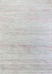  Natural Fibres Suri Cream - Hand Woven Floor Rug  - 3
