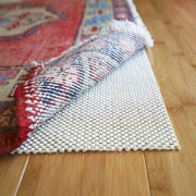  Natural Fibres Hand Woven Floor Rug Pad and hpate Hand Woven Floor Rug Pad Outdoor Washable Hand Woven Floor Rug - 1
